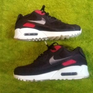 Nike Air max 90 'Vinyl' size 8